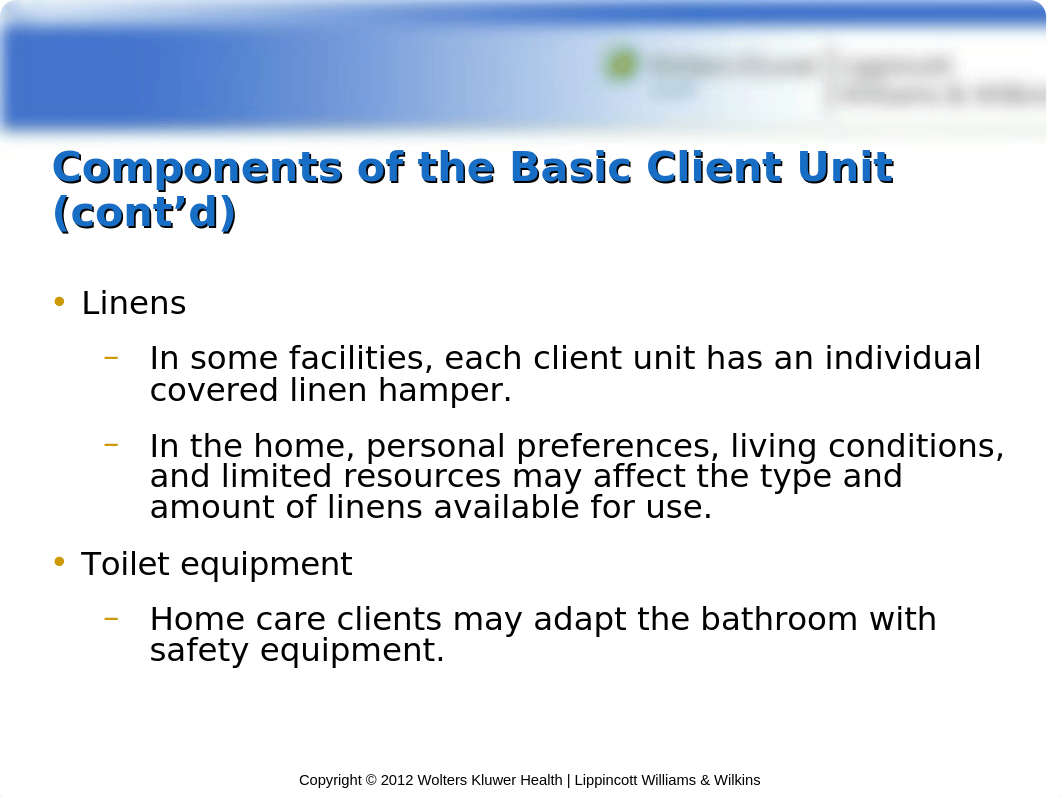 PPT_Chapter_38 fundamentals.ppt_dya09yrm91u_page5