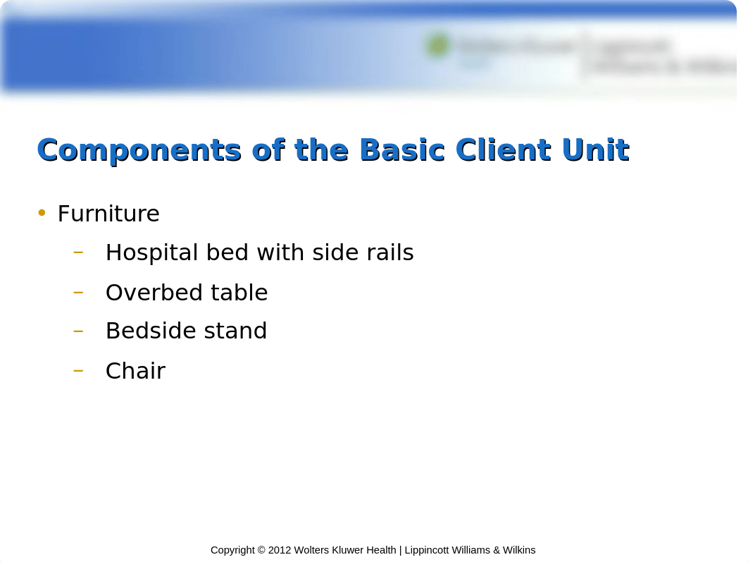 PPT_Chapter_38 fundamentals.ppt_dya09yrm91u_page4