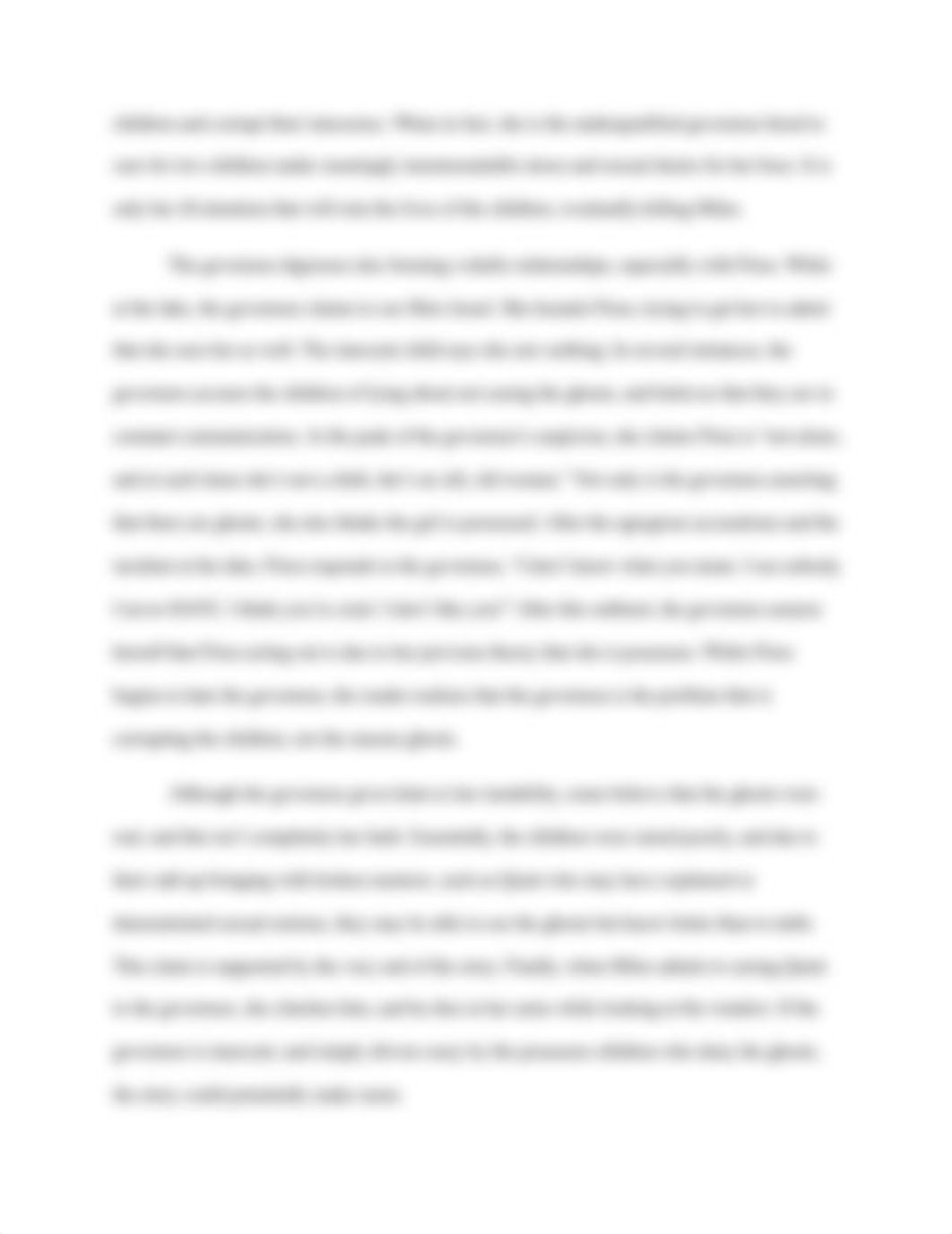 Turn of the Screw.docx_dya0e24b9jv_page4