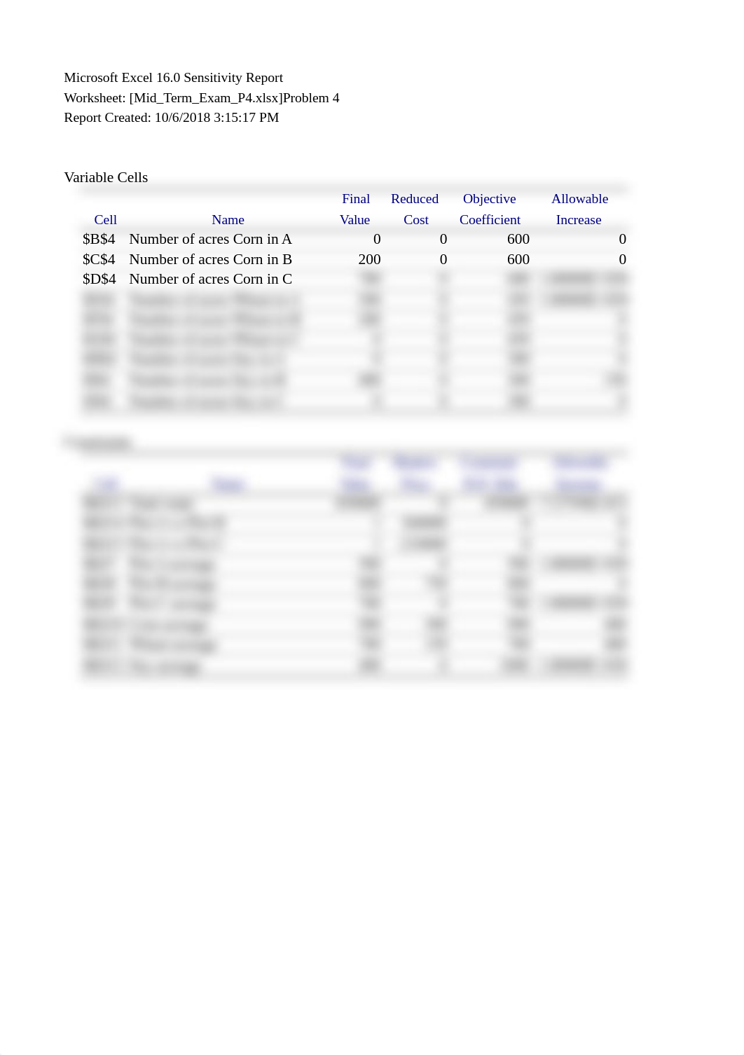 Mid_Term_Exam_P4.xlsx_dya0ivuc0t9_page3