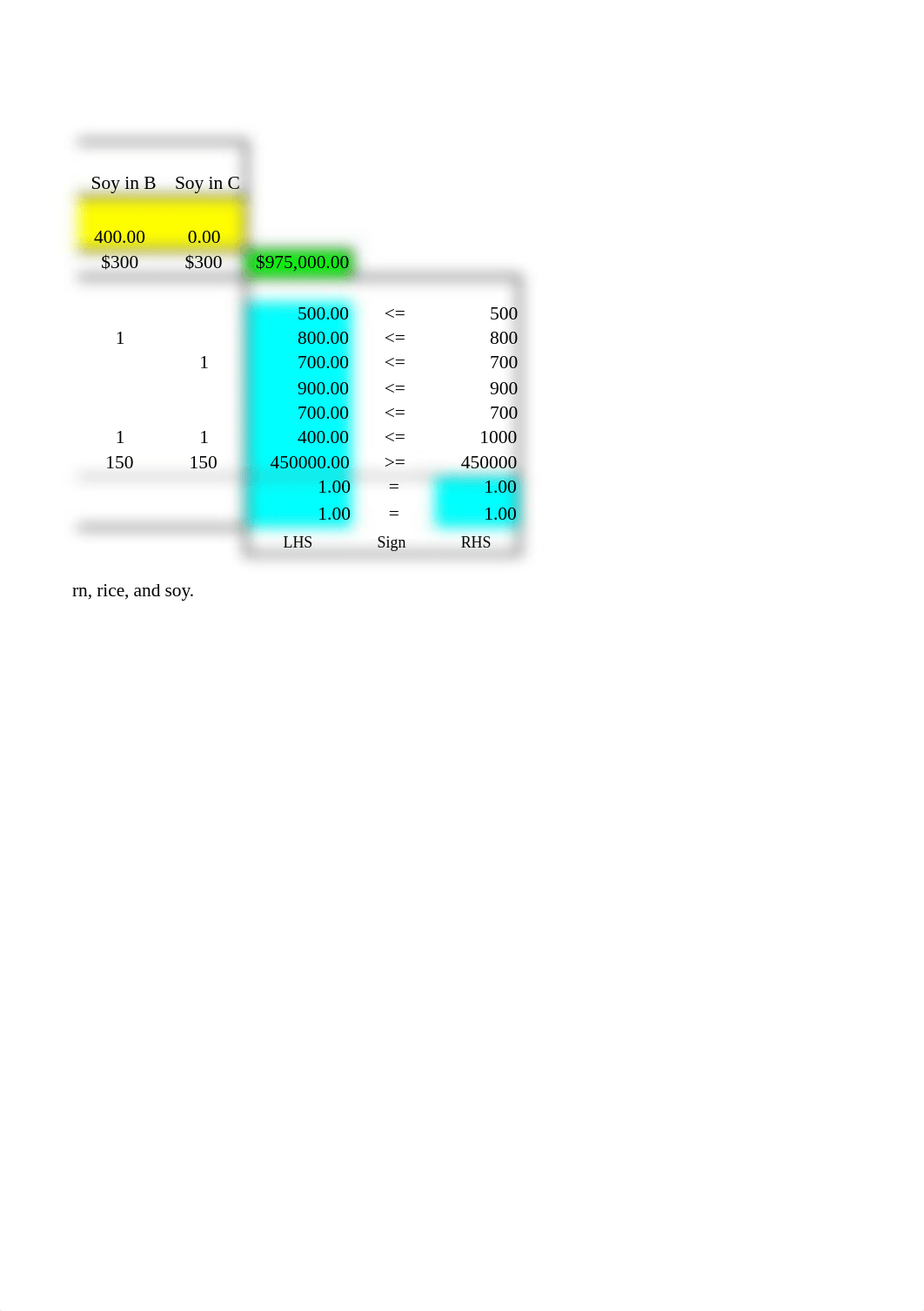 Mid_Term_Exam_P4.xlsx_dya0ivuc0t9_page2