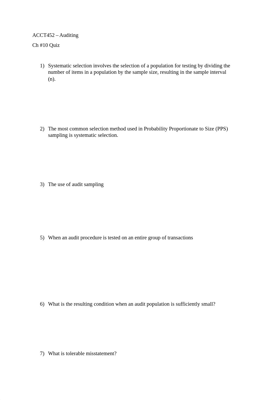 ACCT452Ch10Quiz.docx_dya0ja3w9cq_page1