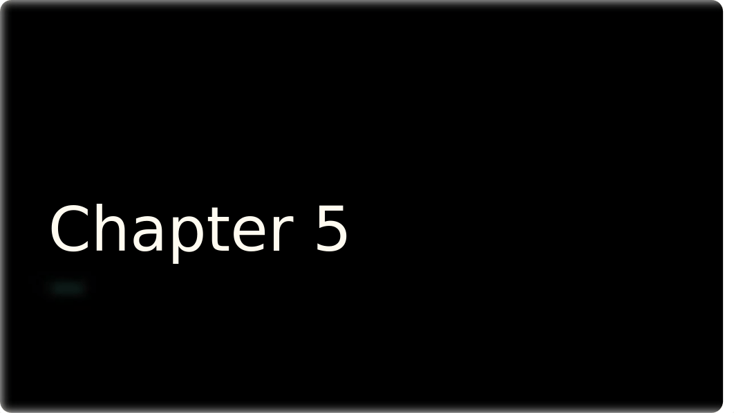 PY345 PowerPoint Chapters 5-9.pptx_dya0pmsqa3r_page2