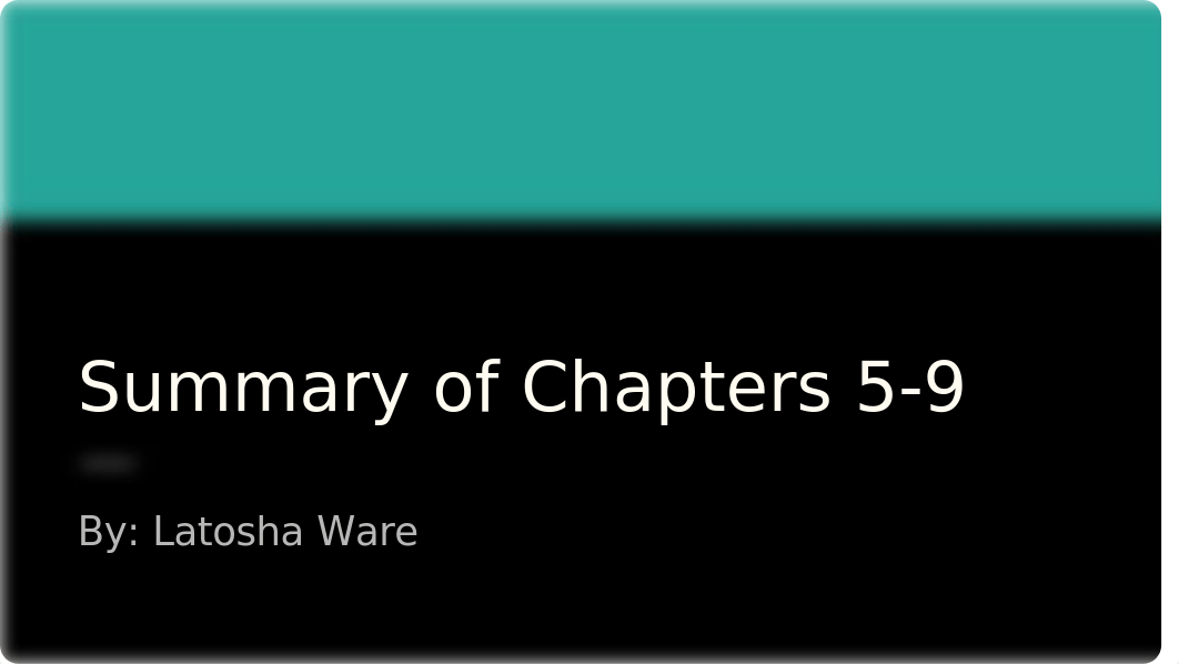 PY345 PowerPoint Chapters 5-9.pptx_dya0pmsqa3r_page1