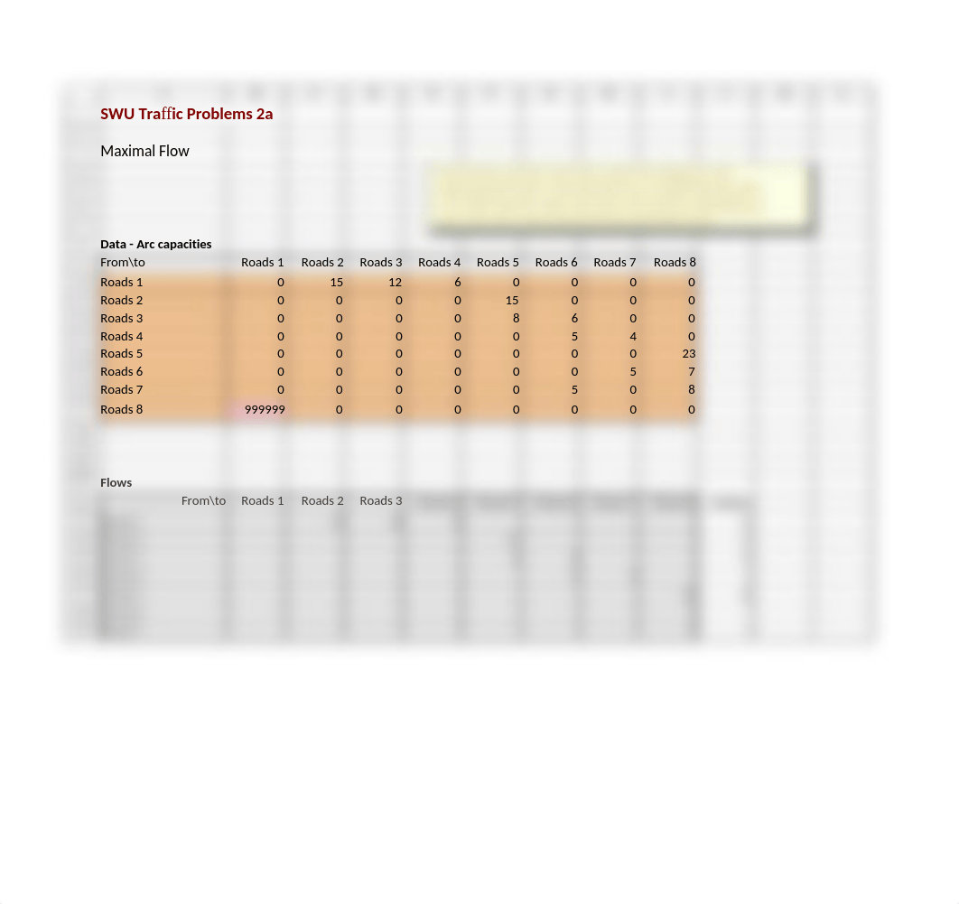 Case Study 5 MRV.xlsx_dya0yw9fra7_page4