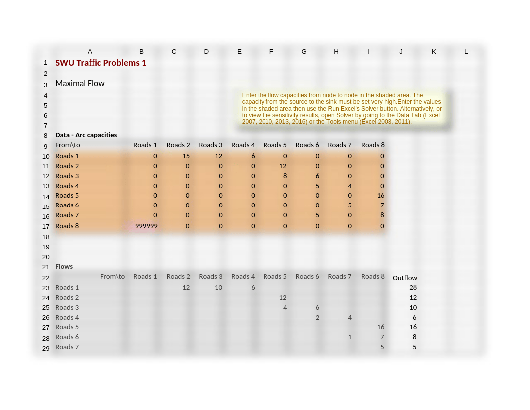 Case Study 5 MRV.xlsx_dya0yw9fra7_page2