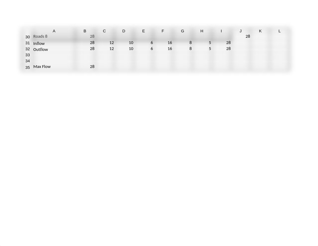 Case Study 5 MRV.xlsx_dya0yw9fra7_page3