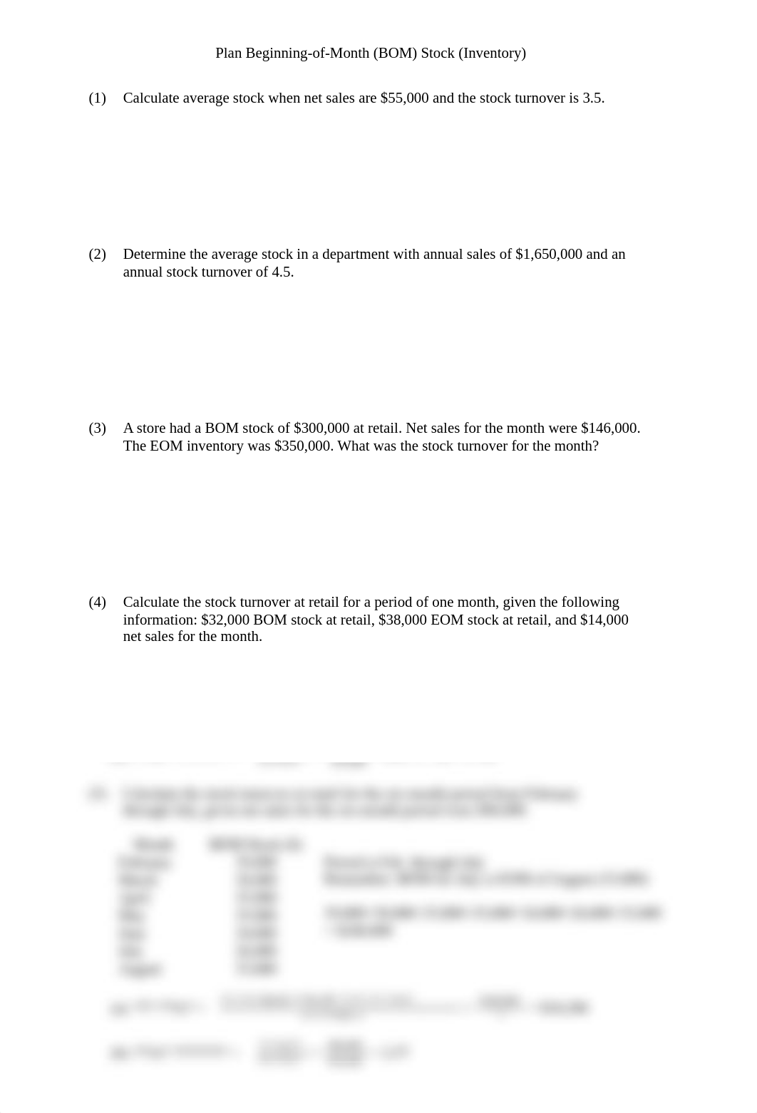 Plan-BOM-Stock-Answers.pdf_dya12xbsfmo_page1