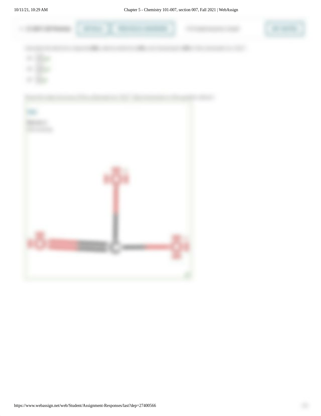 Chapter 5 - Chemistry 101-007, section 007, Fall 2021 _ WebAssign.pdf_dya1j997xn7_page4