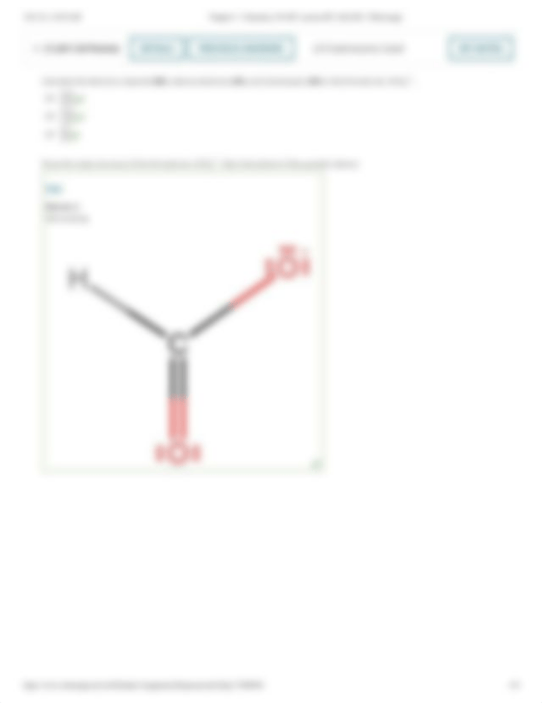 Chapter 5 - Chemistry 101-007, section 007, Fall 2021 _ WebAssign.pdf_dya1j997xn7_page5