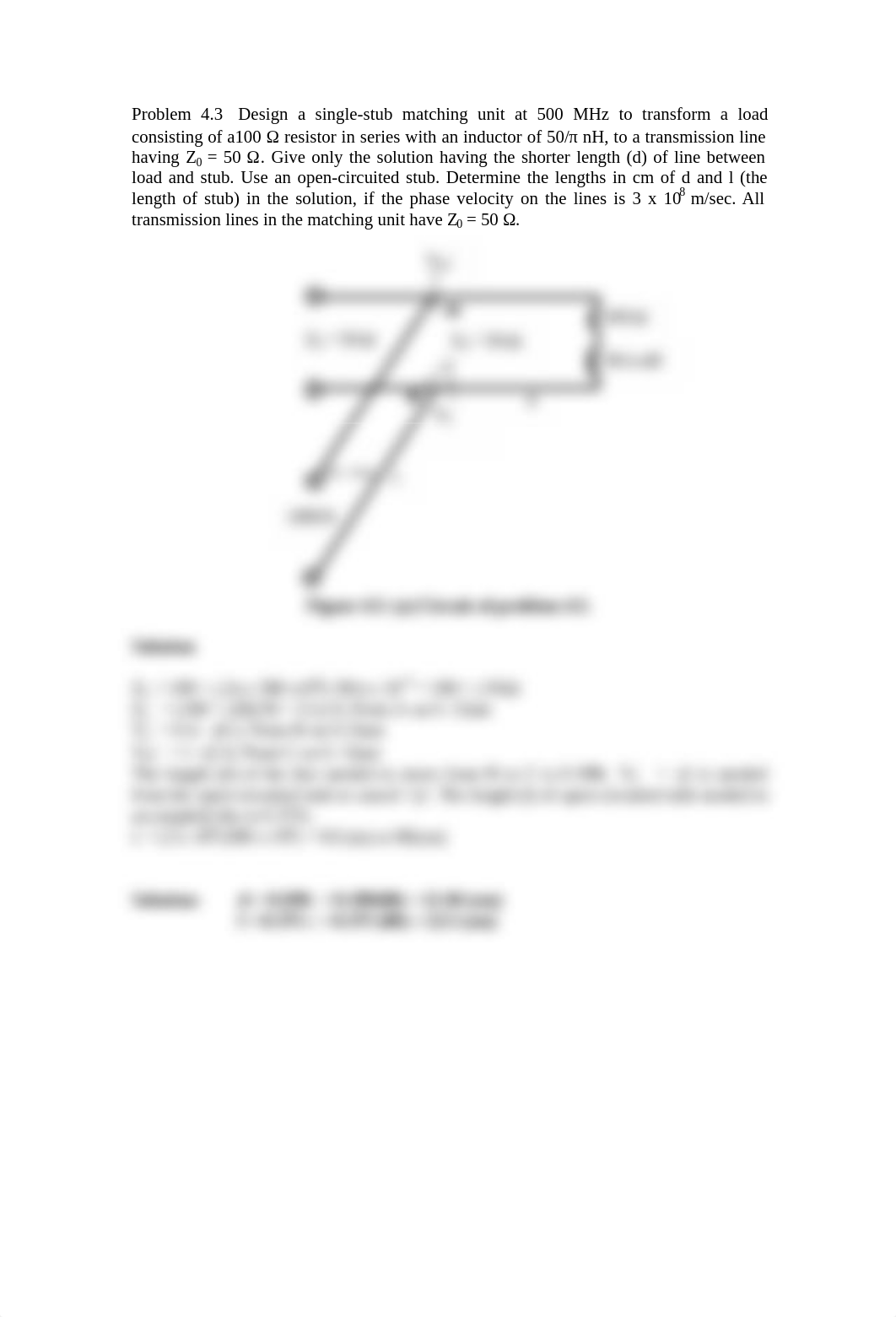 rf hw5.pdf_dya1kghoozq_page5