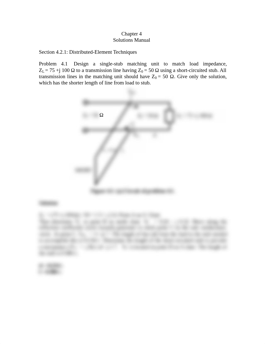 rf hw5.pdf_dya1kghoozq_page1