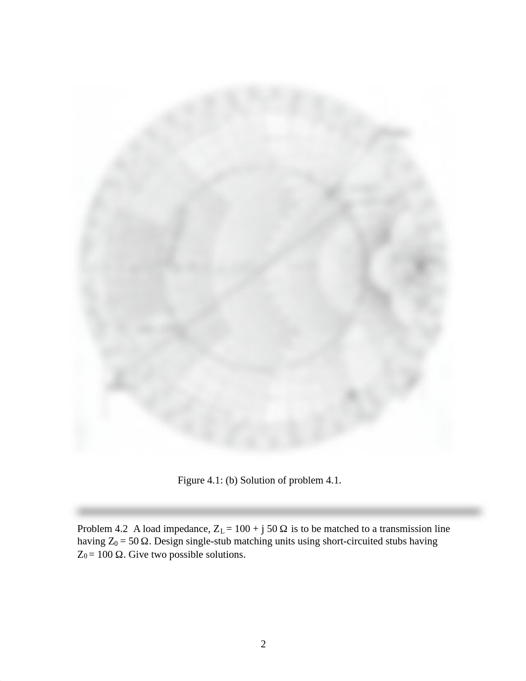 rf hw5.pdf_dya1kghoozq_page2