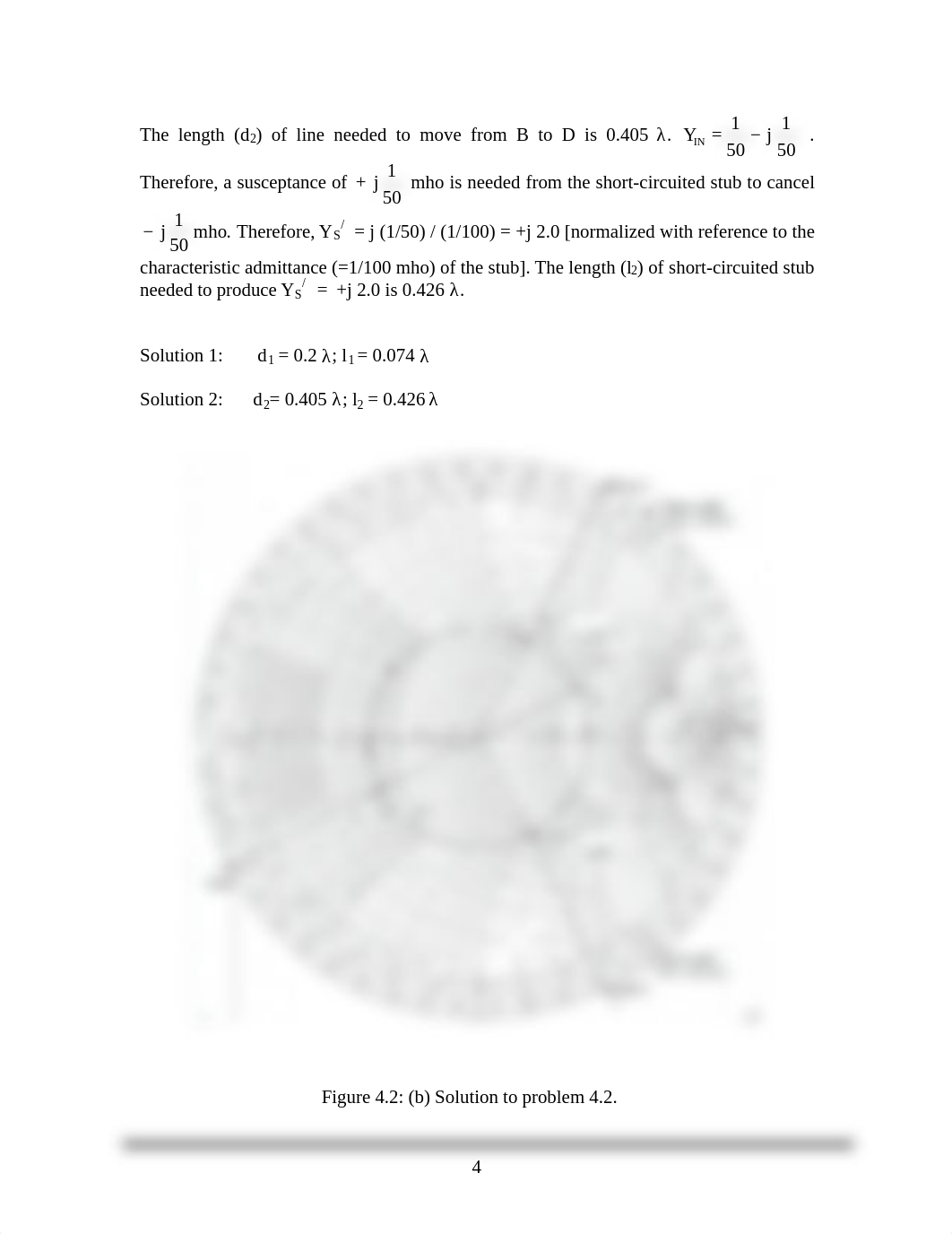 rf hw5.pdf_dya1kghoozq_page4