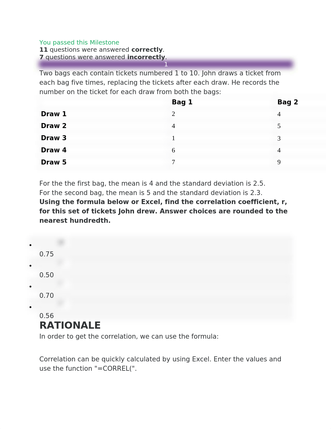 Sophia unit 4 milestone.docx_dya1unusatq_page1