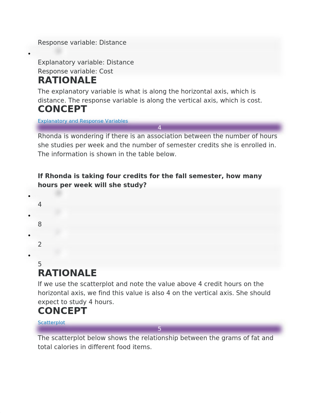 Sophia unit 4 milestone.docx_dya1unusatq_page3