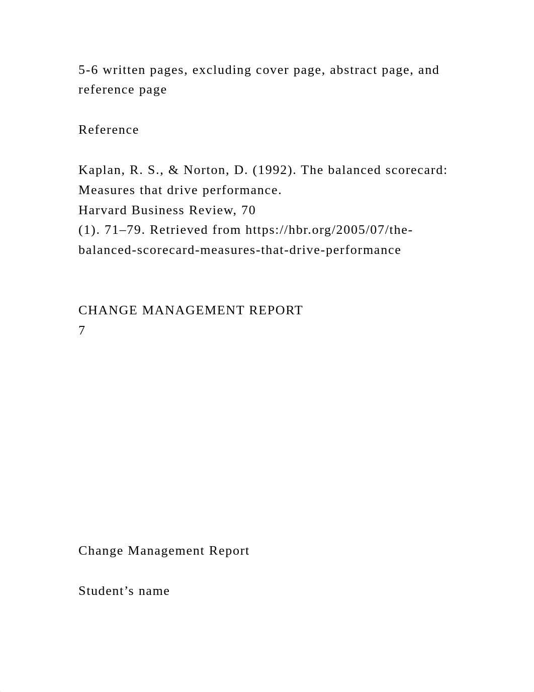 The balanced scorecard (BSC), which was first introduced by Kaplan.docx_dya20pdye80_page3