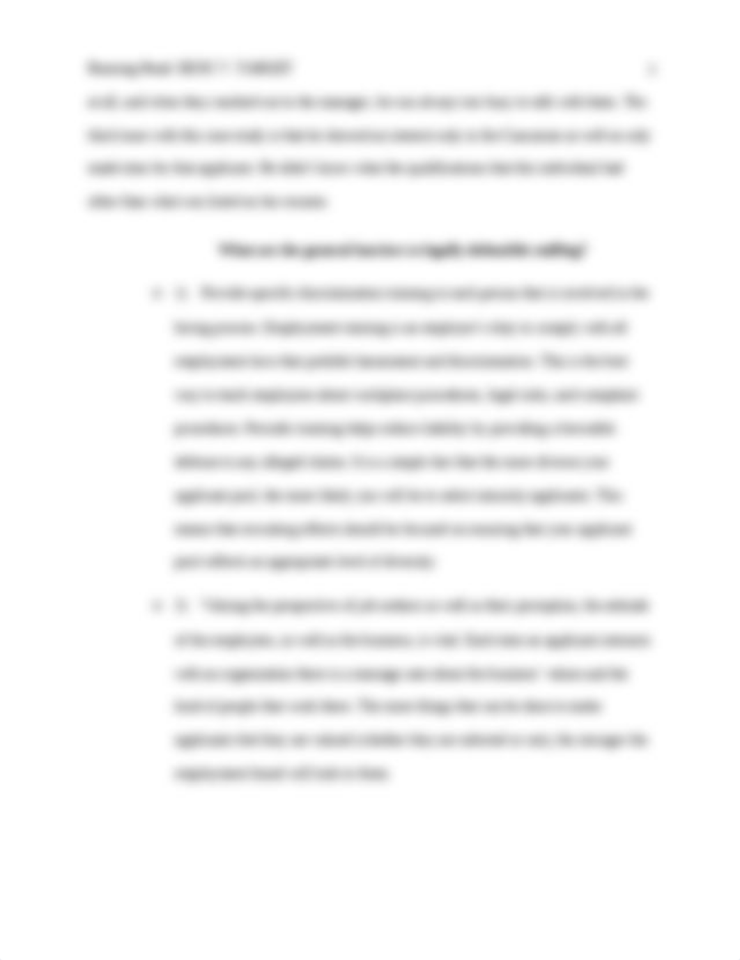 hknott_EEOC V. Target_052619.docx_dya2cxmwm8w_page3