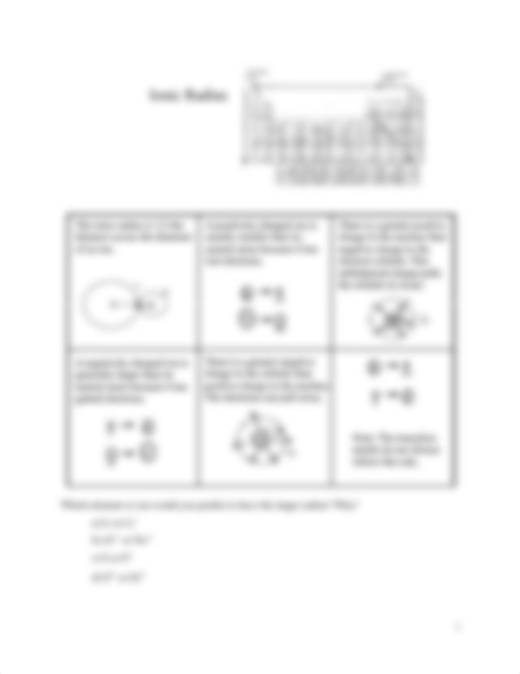 Day_10_Periodic_Table_Absent.pdf_dya2e43hd4o_page3