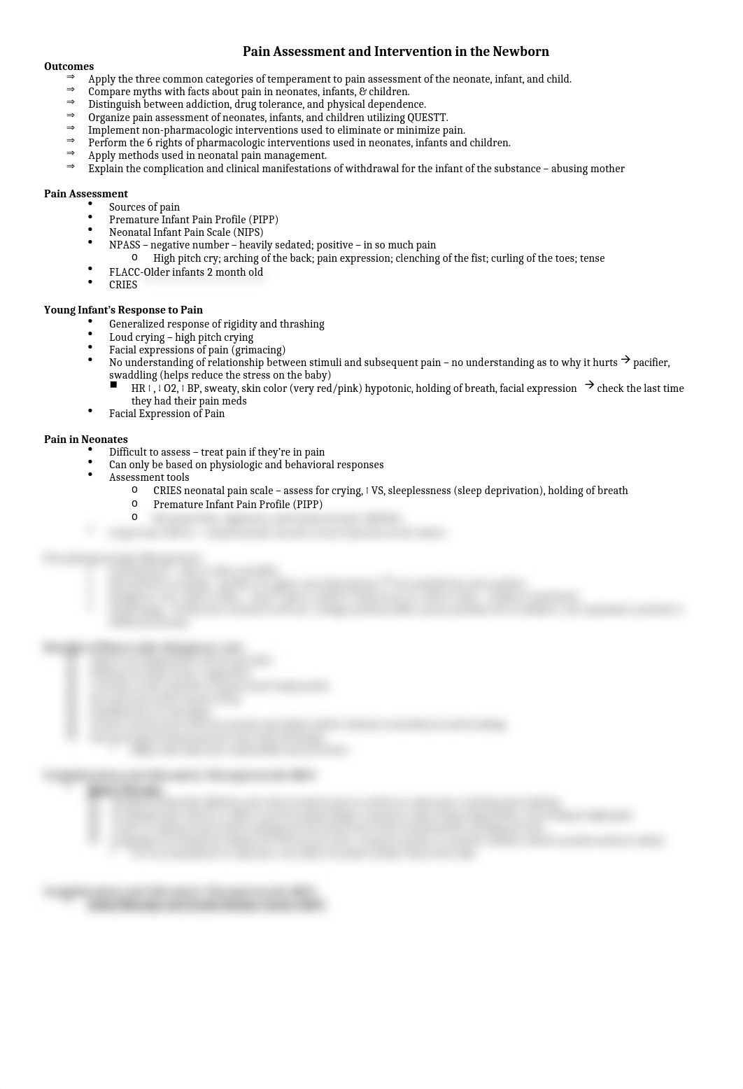 Pain Assessment and Intervention in the Newborn.docx_dya2mldszrc_page1