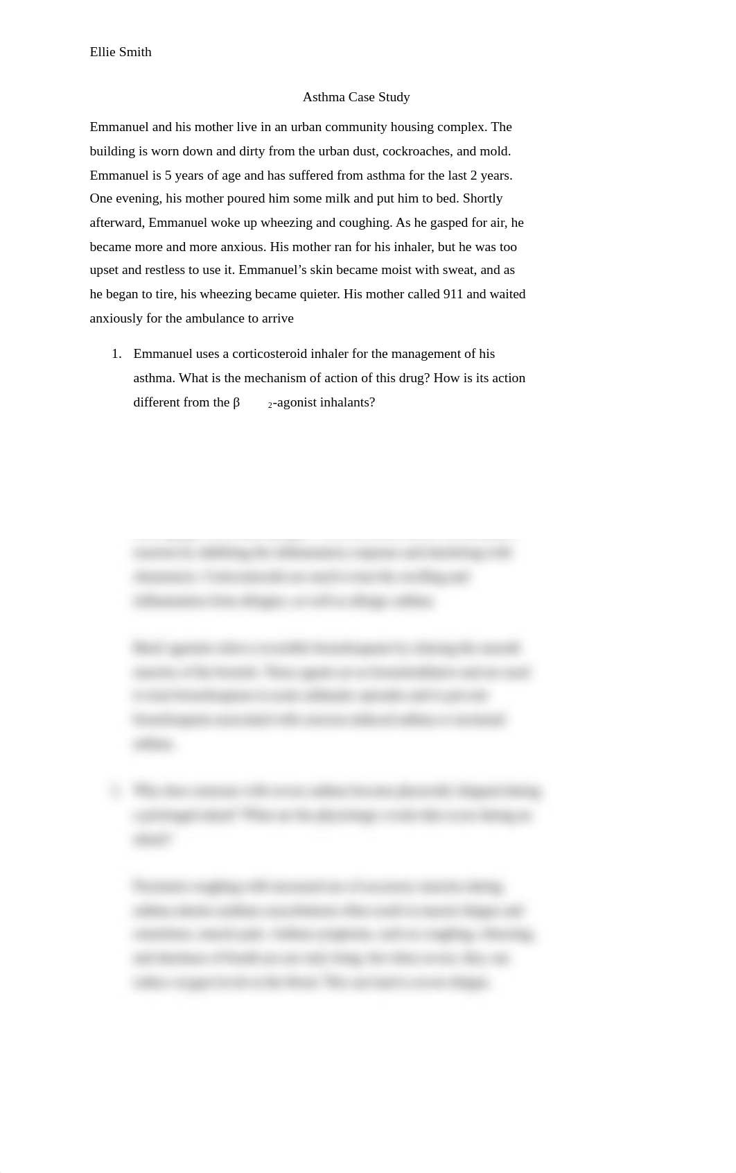 Asthma Case Study.docx_dya2o0cnvbx_page1