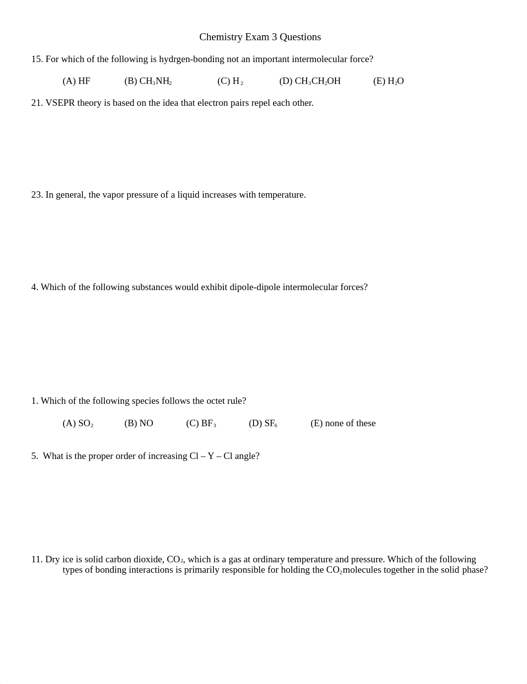 Random Chem Exam 3 Questions_dya2o0nnn6l_page1