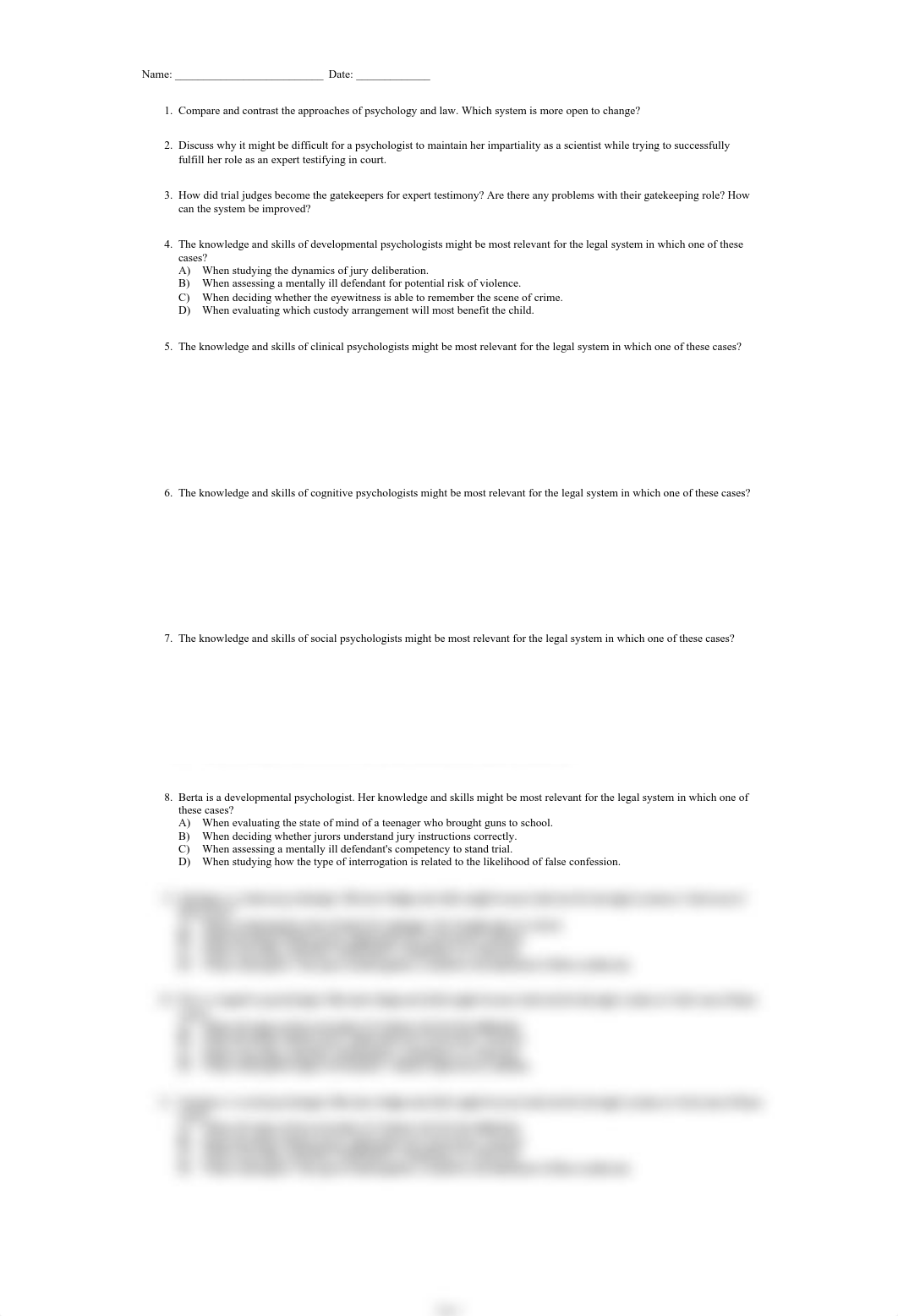 tets bank.pdf_dya2uje2yri_page1