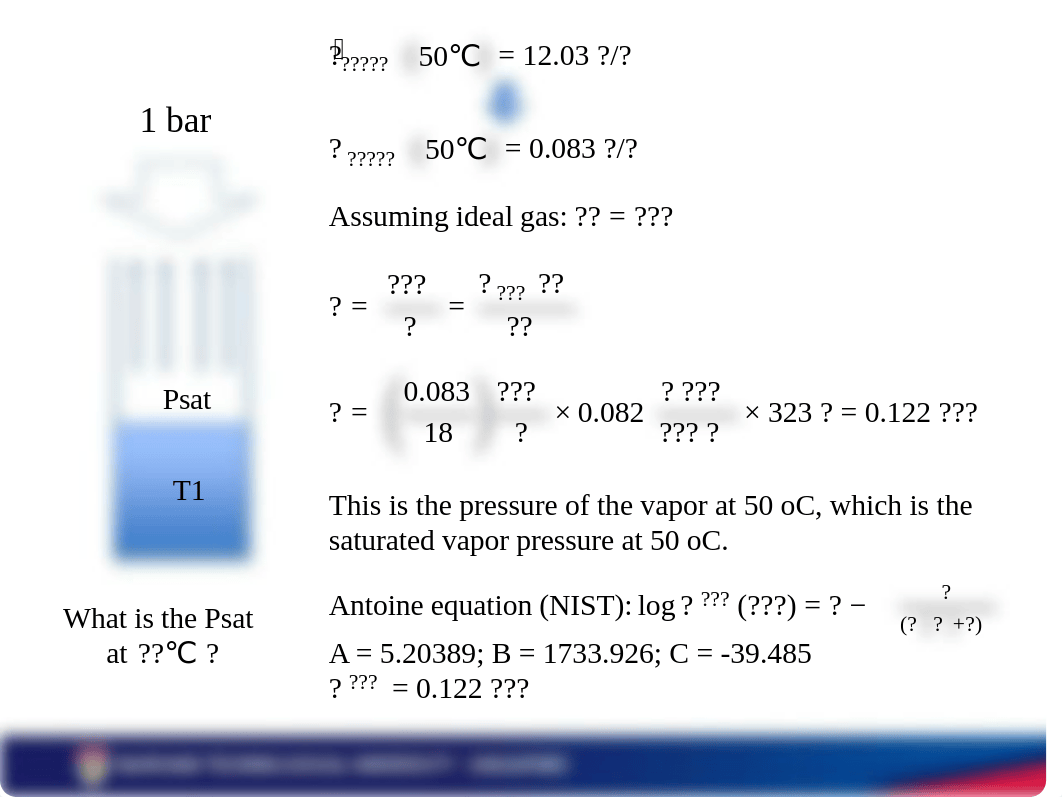 Tutorial Week 2 Slides.pdf_dya2zovy6hs_page3