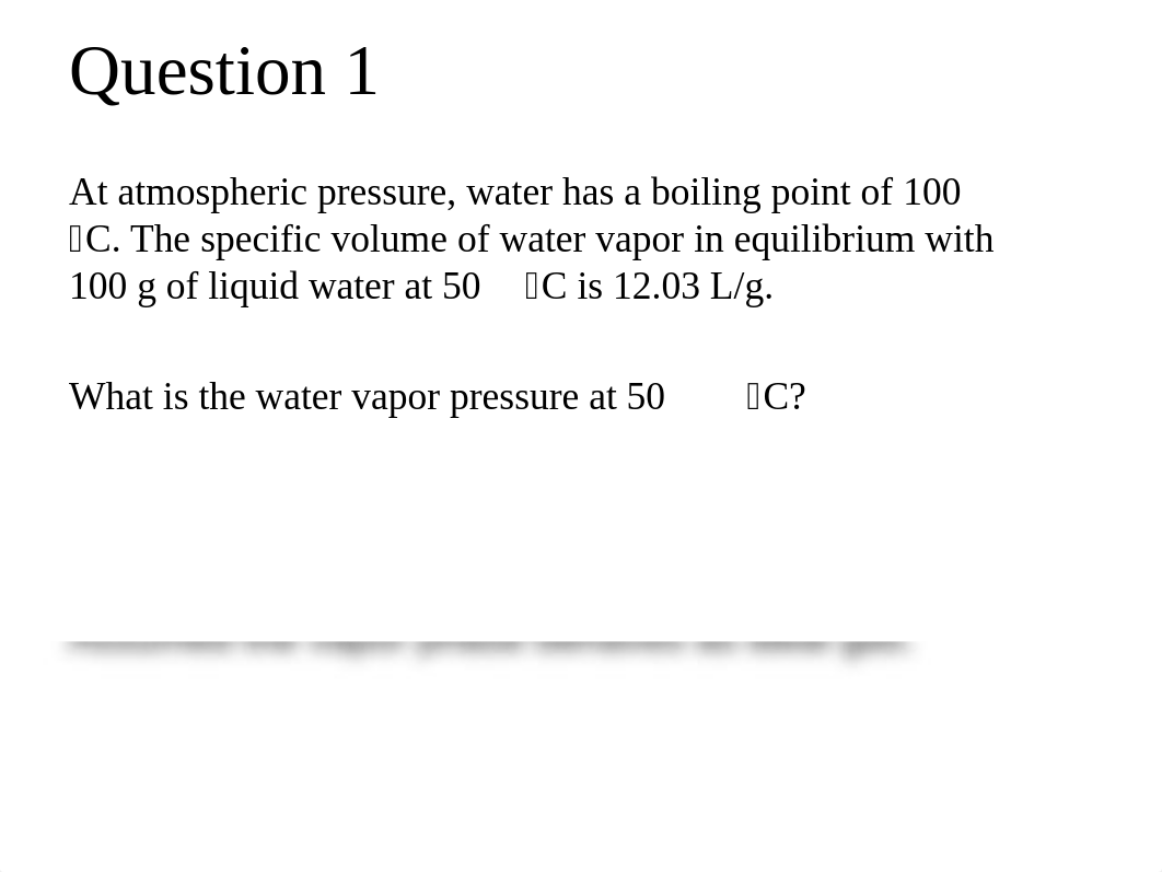 Tutorial Week 2 Slides.pdf_dya2zovy6hs_page2