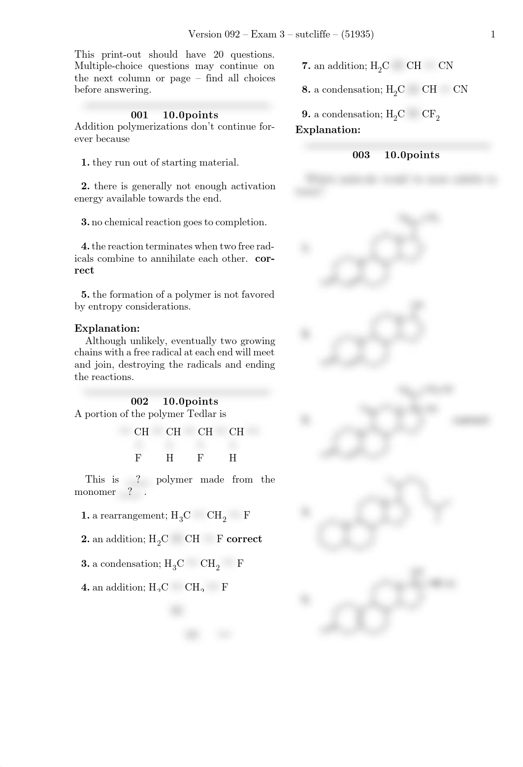 Exam 3-solutions_dya345v00qs_page1