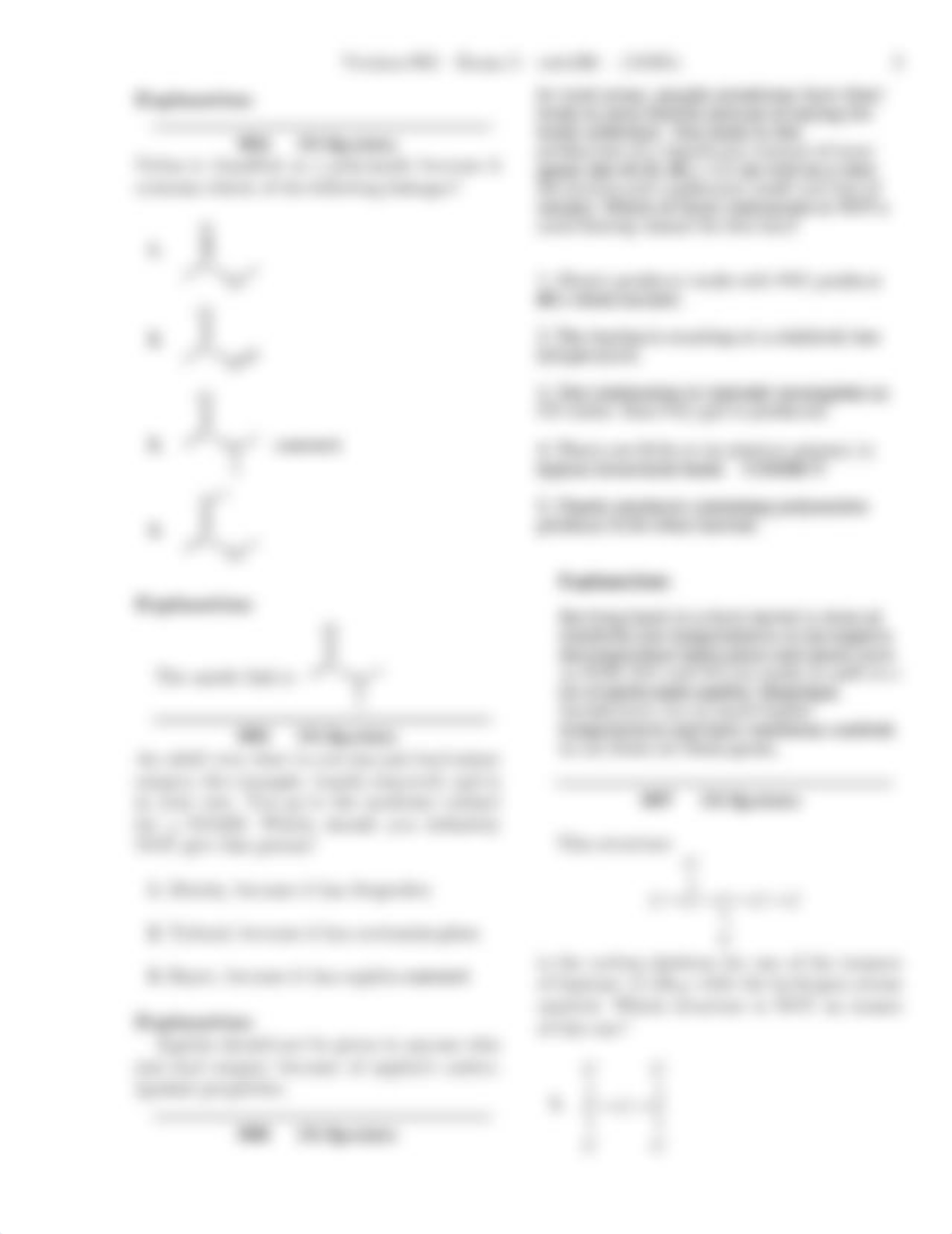 Exam 3-solutions_dya345v00qs_page2