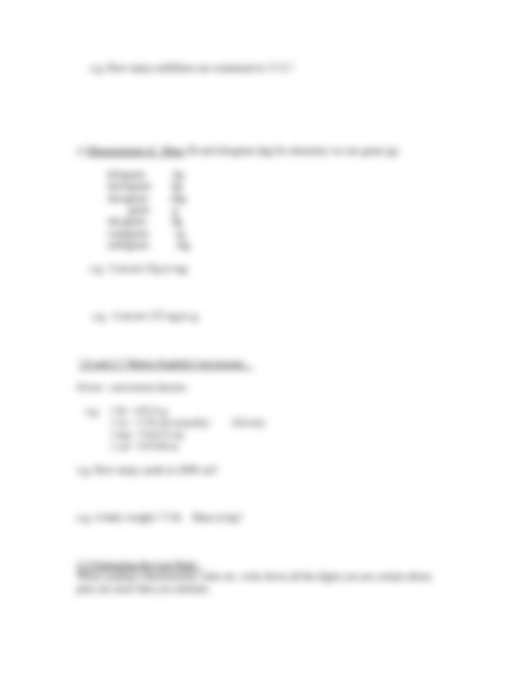 2. Measurements with Homework (1).pdf_dya354p9zvz_page2