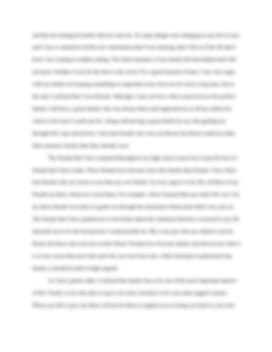 Family Autobiography .docx_dya372igbrq_page2