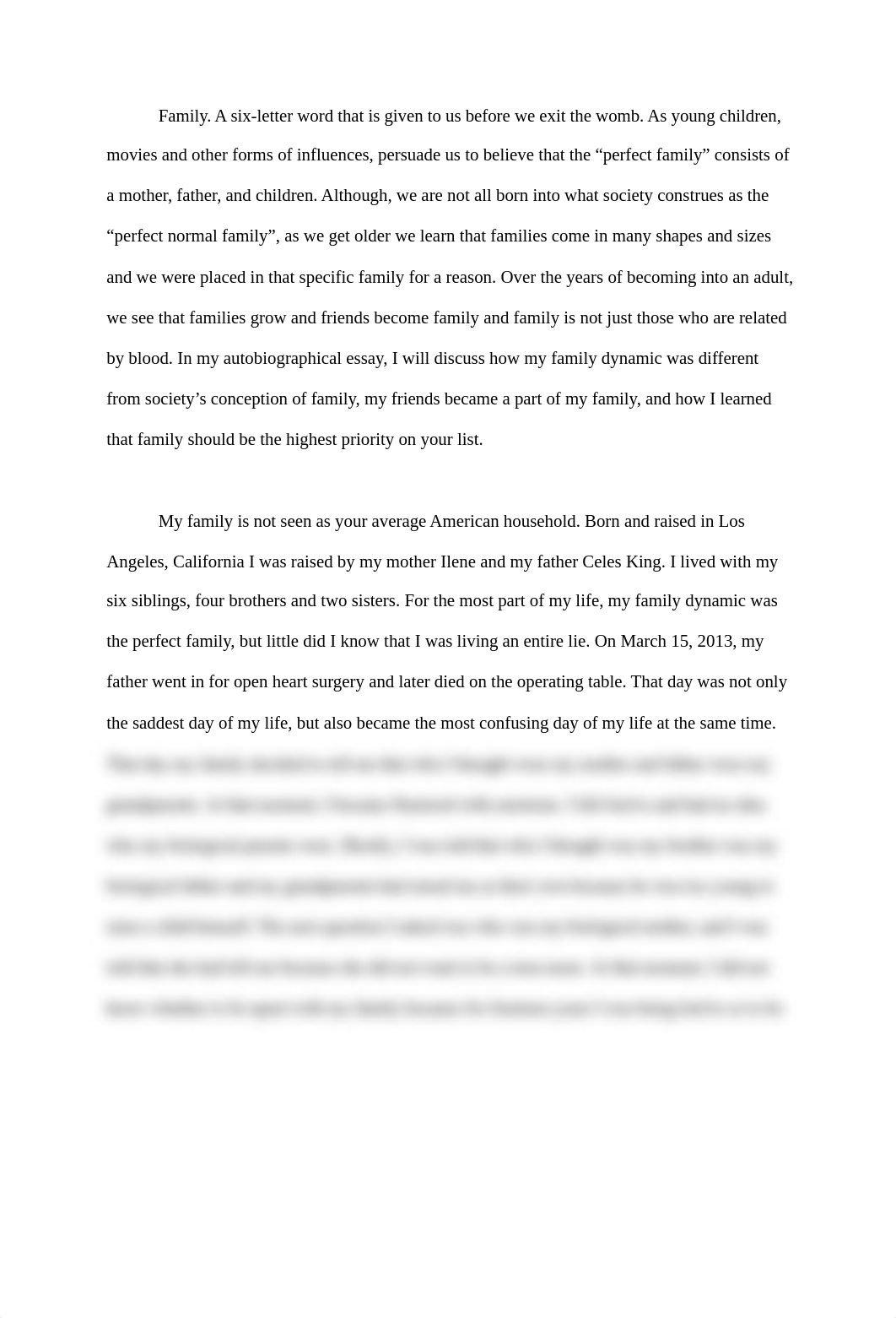 Family Autobiography .docx_dya372igbrq_page1