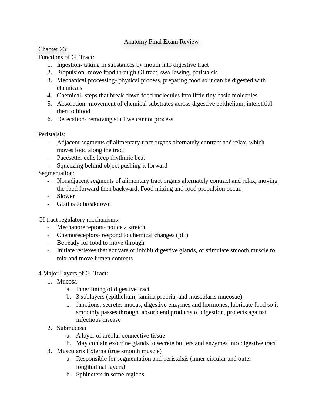 Anatomy Final Exam Review.docx_dya3gyzgh5d_page1