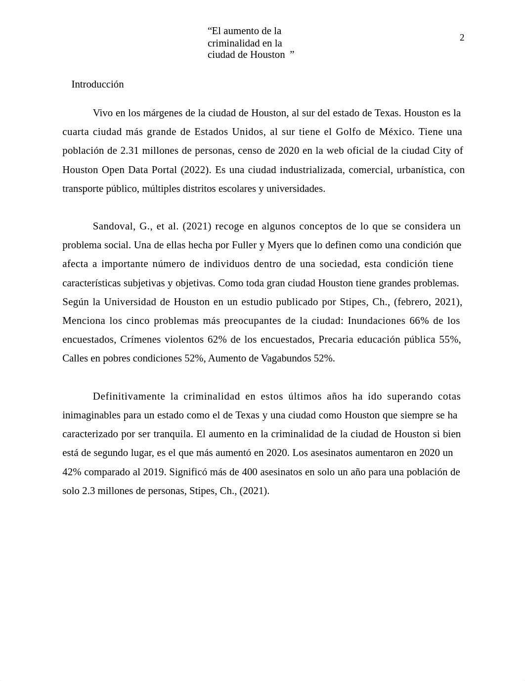 Proyecto final Ciencias Sociales La Criminalidad en la ciudad de Houston.docx_dya3hiqz4tr_page3