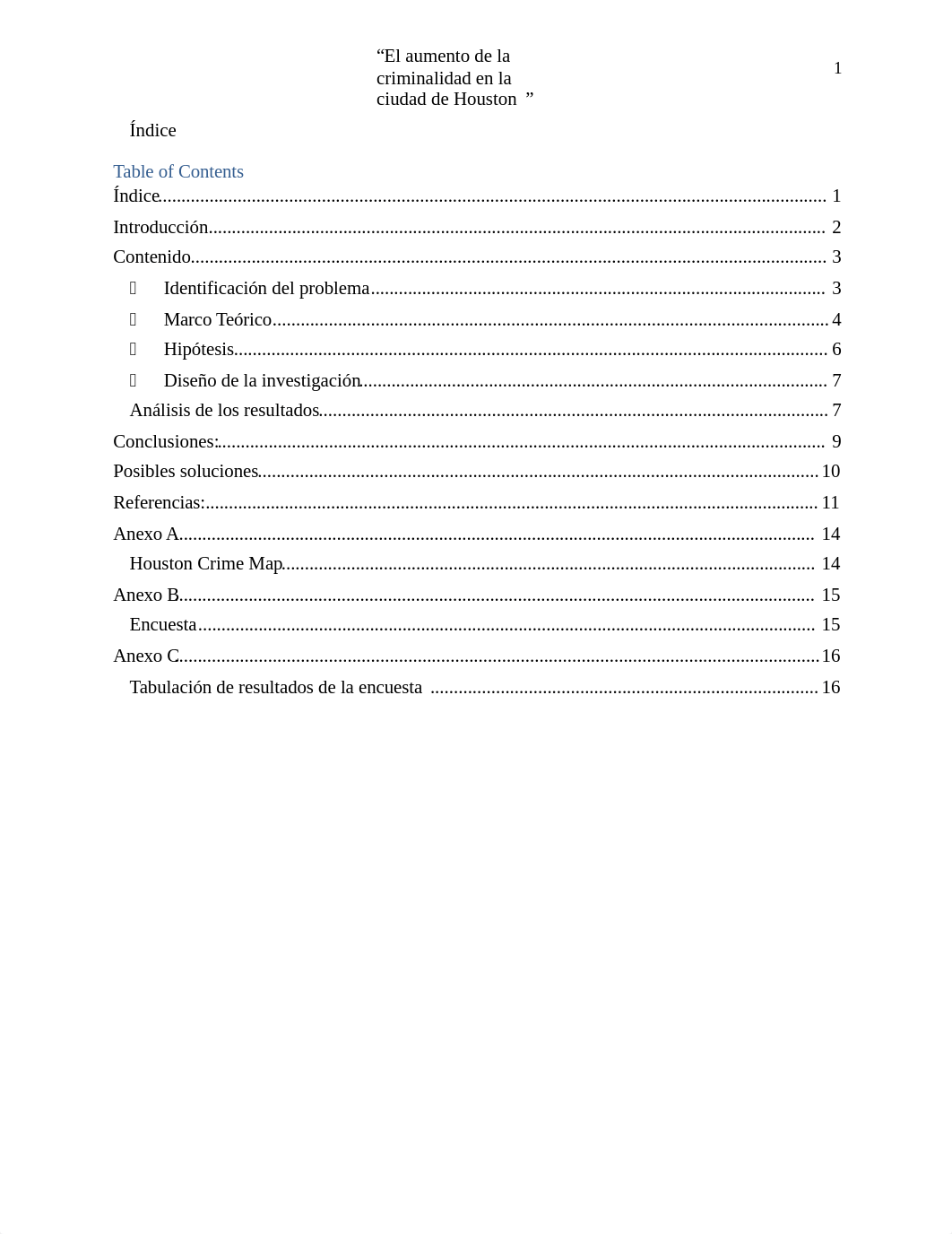 Proyecto final Ciencias Sociales La Criminalidad en la ciudad de Houston.docx_dya3hiqz4tr_page2