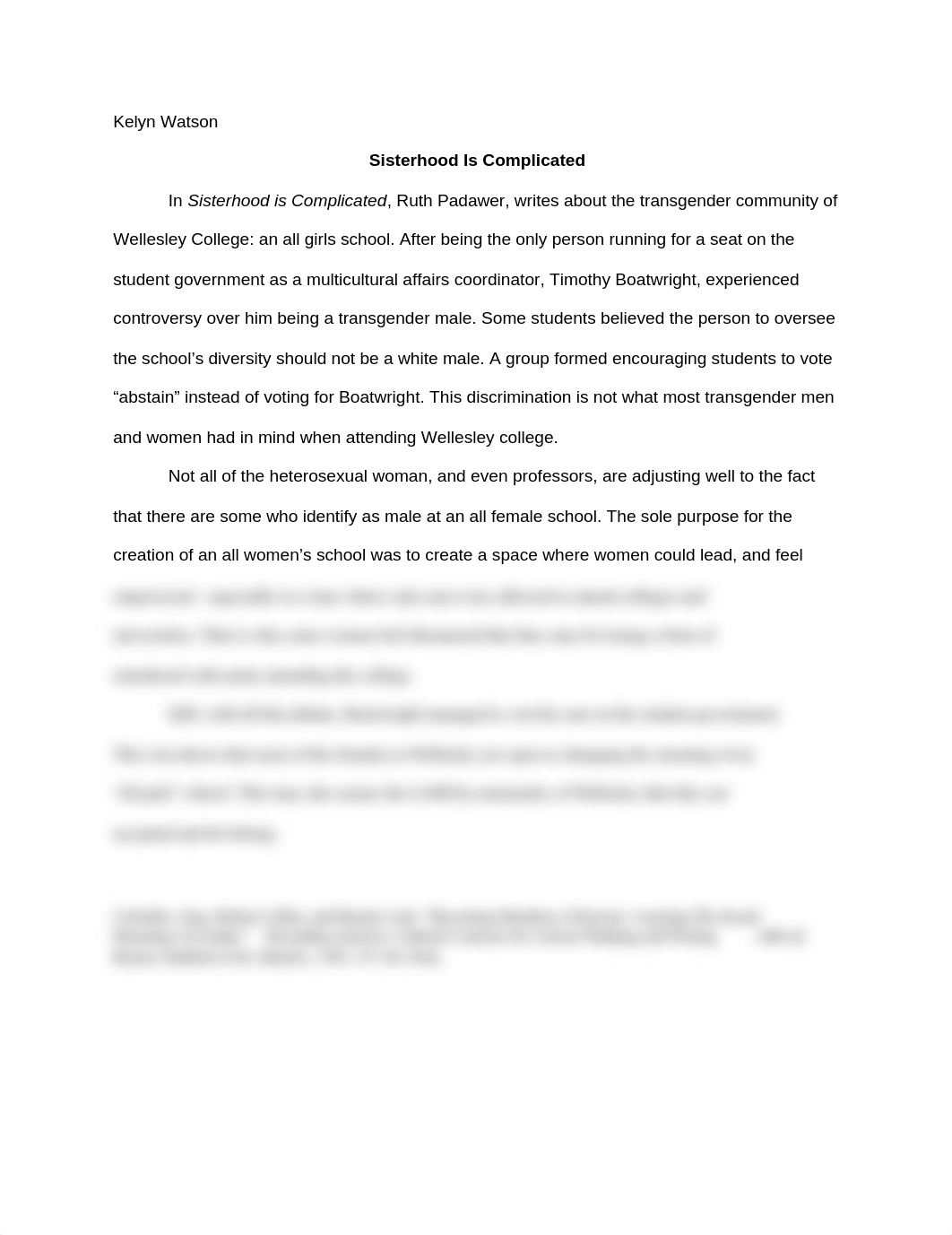 Padawer Summary.docx_dya3w3mqn6l_page1