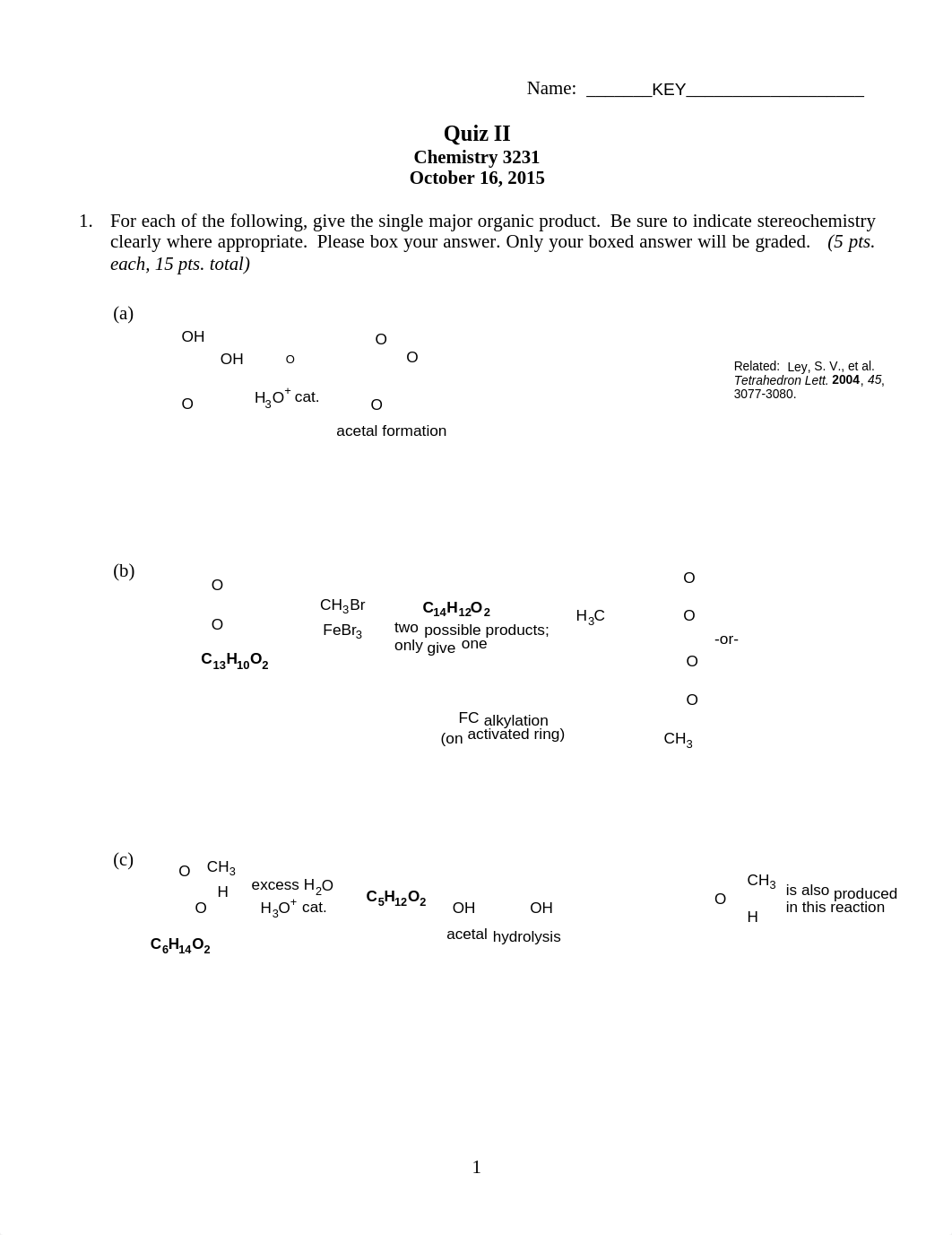 Quiz2_F2015key_dya3z2uyh28_page1