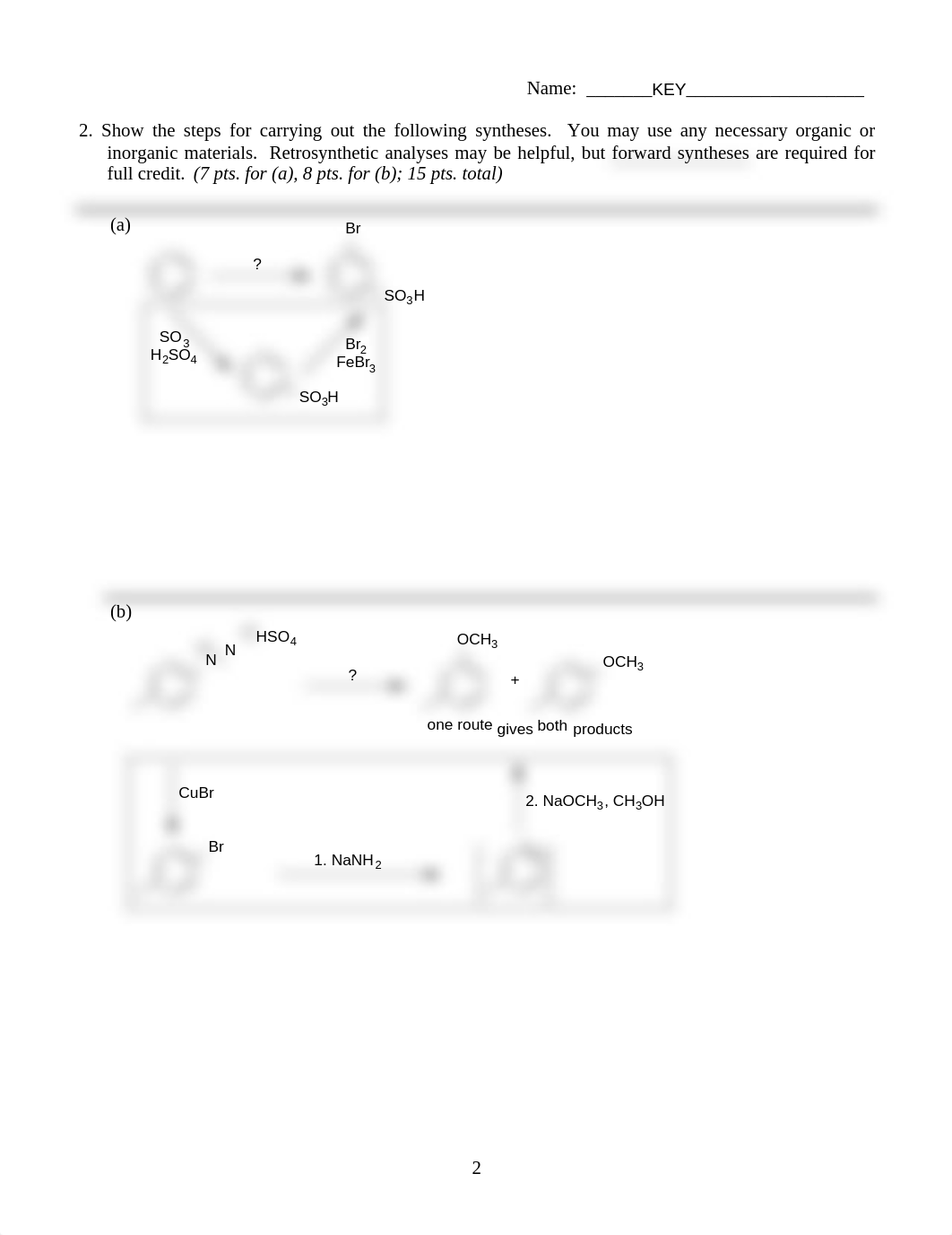 Quiz2_F2015key_dya3z2uyh28_page2