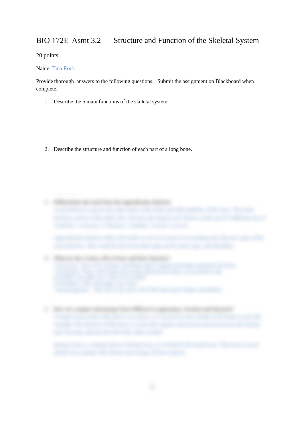 BIO ASSN 3.2 Structure and Function of the Skeletal System(1).docx_dya3zyc3zxh_page1