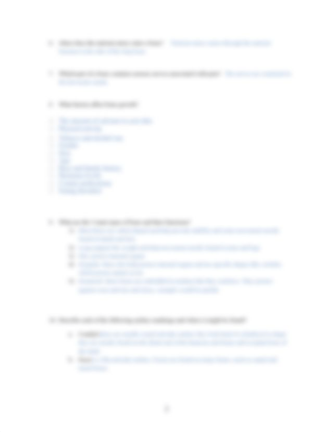 BIO ASSN 3.2 Structure and Function of the Skeletal System(1).docx_dya3zyc3zxh_page2