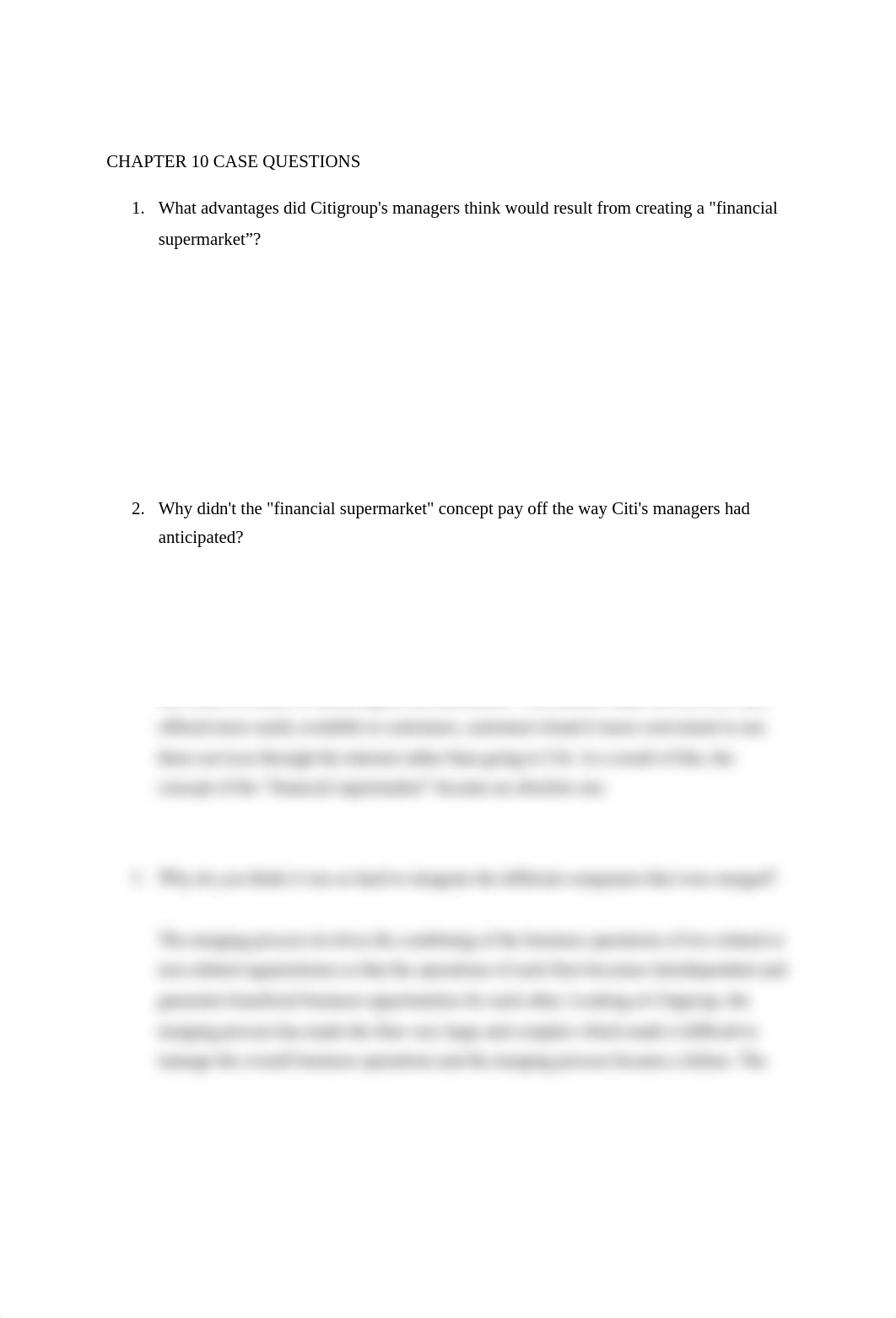 CH 10 Group Questions.docx_dya41j9vnyf_page1