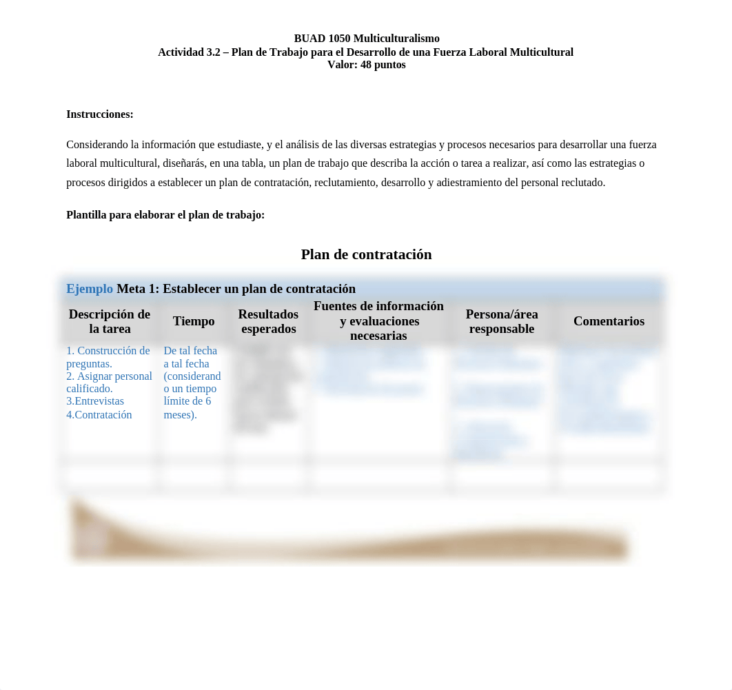 BUAD1050_M3_HOJA_PLAN_DE_TRABAJO_dya42upvios_page1