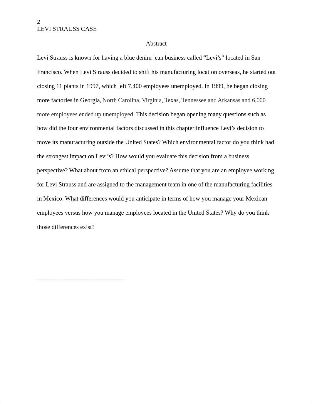 Levi Strauss Case.docx_dya47w6wft8_page2