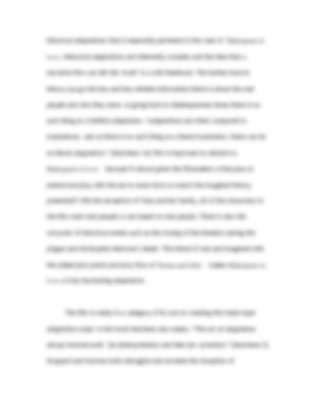 final essay shakespeare in love_dya4cb76ovz_page3