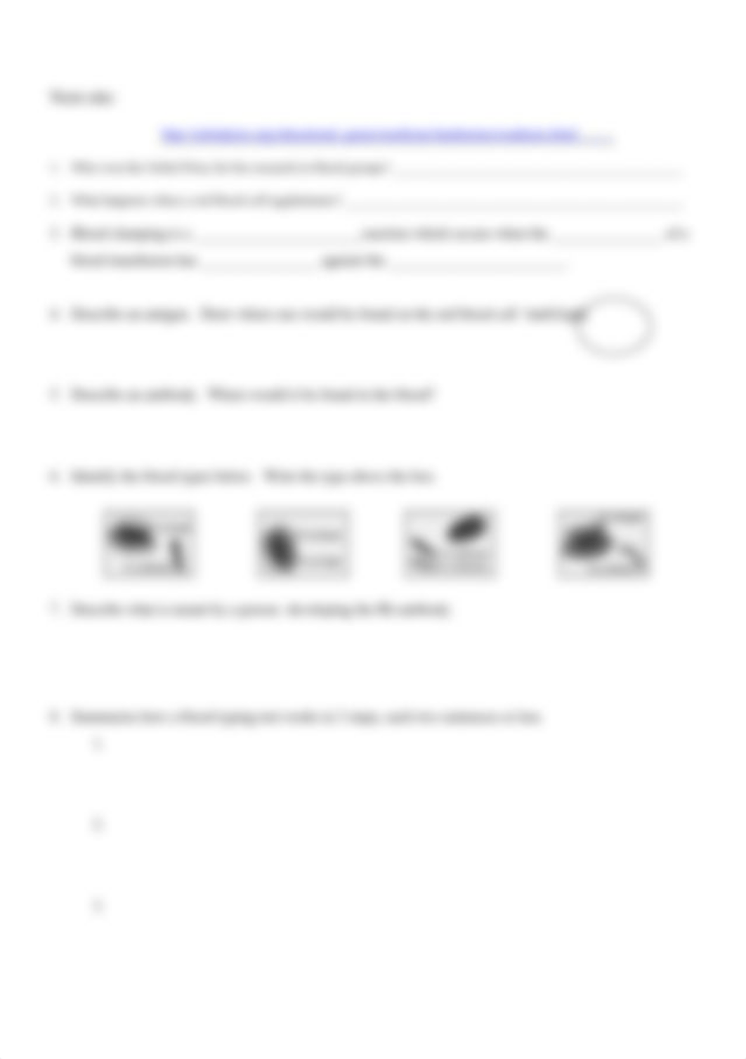 Internet Activity - Blood Typing.pdf_dya4dqts9yu_page2