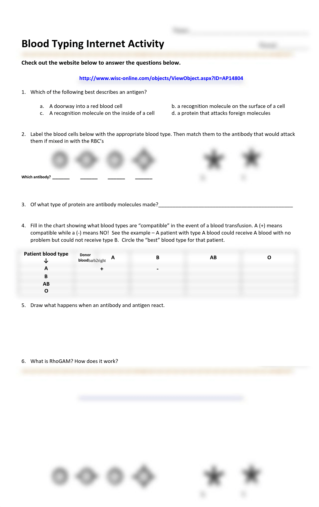 Internet Activity - Blood Typing.pdf_dya4dqts9yu_page1