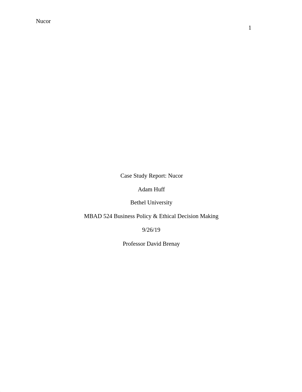 MBAD 524 Case study 5 - Adam Huff.doc_dya4hh49c3k_page1