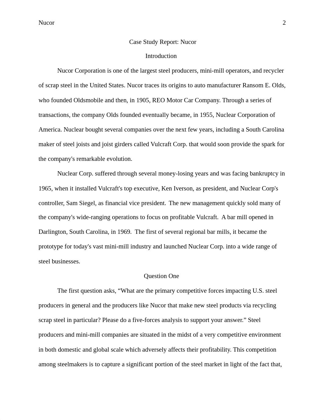 MBAD 524 Case study 5 - Adam Huff.doc_dya4hh49c3k_page2